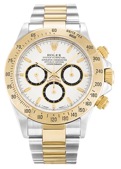 replica geek rolex|replica watch forum.